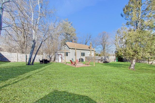 N3217 Mistle ROAD, Lake Geneva, WI 53147