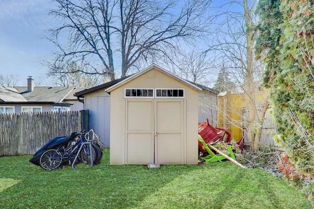 N3217 Mistle ROAD, Lake Geneva, WI 53147