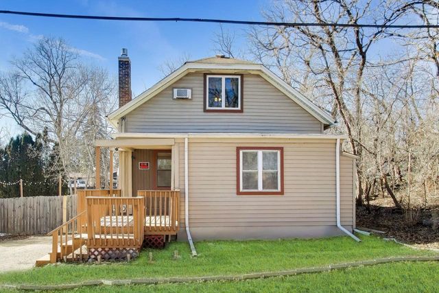 N3217 Mistle ROAD, Lake Geneva, WI 53147