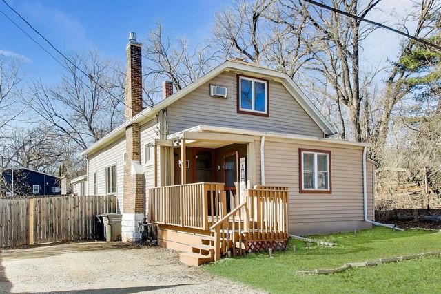 N3217 Mistle ROAD, Lake Geneva, WI 53147