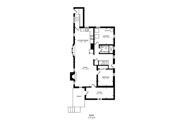 N3217 Mistle ROAD, Lake Geneva, WI 53147