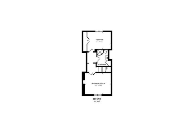 N3217 Mistle ROAD, Lake Geneva, WI 53147