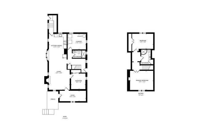 N3217 Mistle ROAD, Lake Geneva, WI 53147