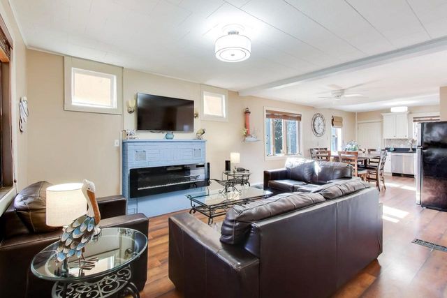 N3217 Mistle ROAD, Lake Geneva, WI 53147