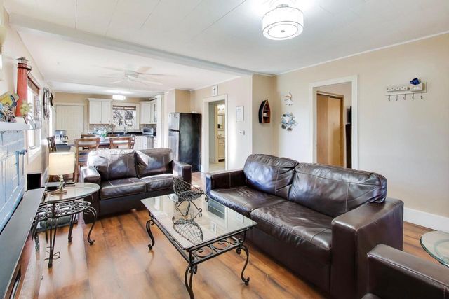 N3217 Mistle ROAD, Lake Geneva, WI 53147