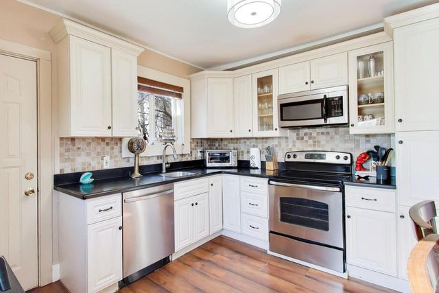 N3217 Mistle ROAD, Lake Geneva, WI 53147