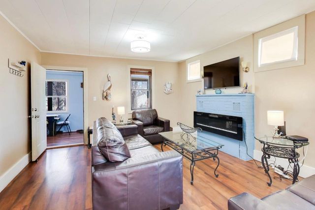 N3217 Mistle ROAD, Lake Geneva, WI 53147