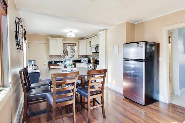 N3217 Mistle ROAD, Lake Geneva, WI 53147