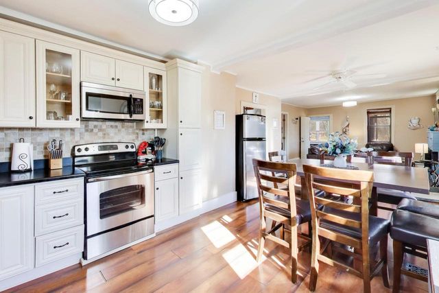 N3217 Mistle ROAD, Lake Geneva, WI 53147