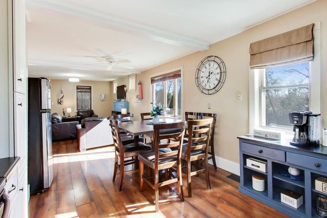 N3217 Mistle ROAD, Lake Geneva, WI 53147