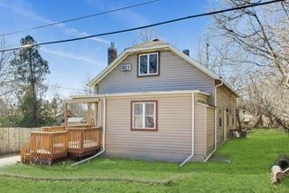N3217 Mistle ROAD, Lake Geneva, WI 53147