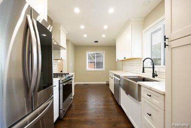 1611 Hazel Street, Birmingham, MI 48009