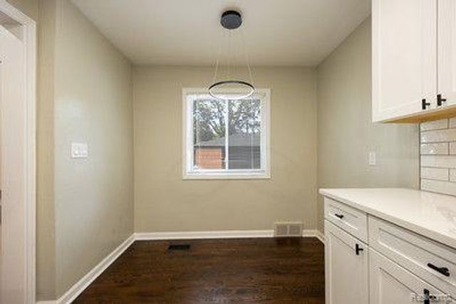 1611 Hazel Street, Birmingham, MI 48009