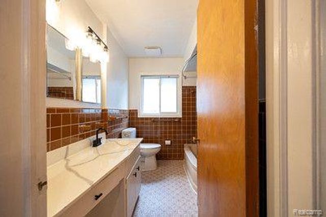 1611 Hazel Street, Birmingham, MI 48009