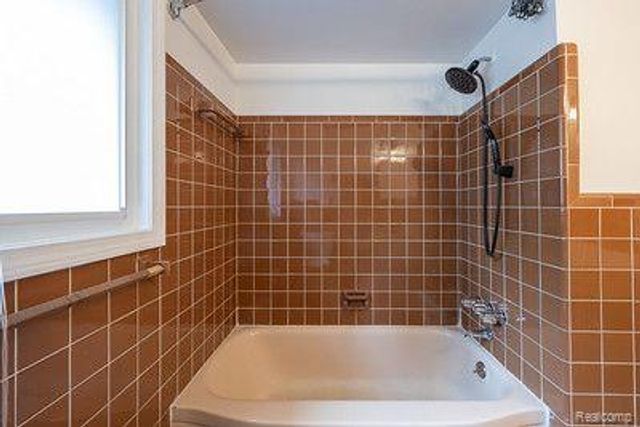 1611 Hazel Street, Birmingham, MI 48009