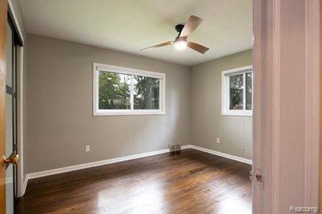 1611 Hazel Street, Birmingham, MI 48009