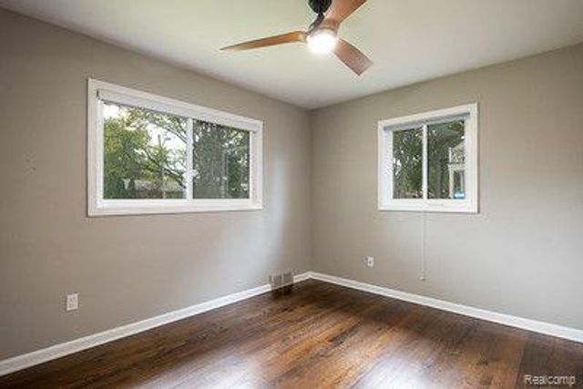 1611 Hazel Street, Birmingham, MI 48009