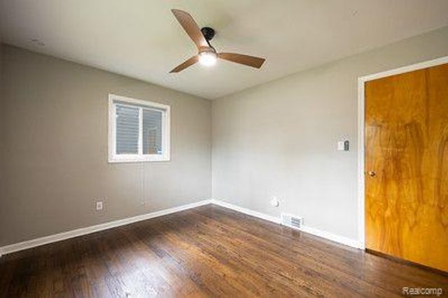 1611 Hazel Street, Birmingham, MI 48009