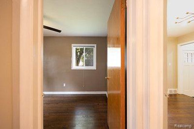 1611 Hazel Street, Birmingham, MI 48009