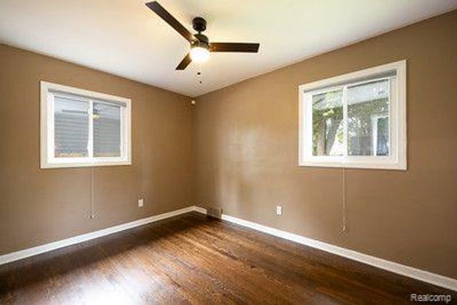 1611 Hazel Street, Birmingham, MI 48009