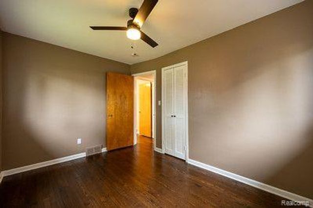 1611 Hazel Street, Birmingham, MI 48009