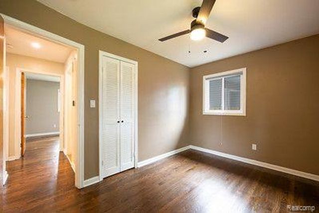 1611 Hazel Street, Birmingham, MI 48009