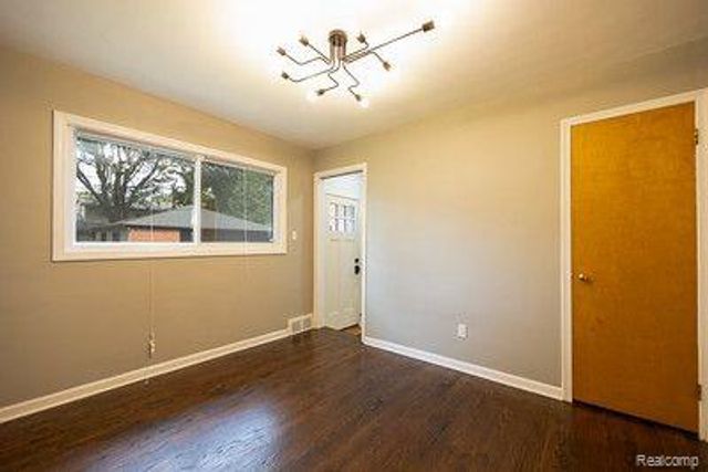 1611 Hazel Street, Birmingham, MI 48009