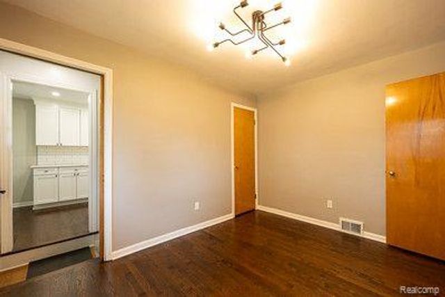 1611 Hazel Street, Birmingham, MI 48009