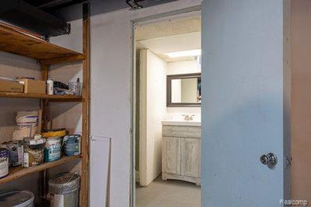 1611 Hazel Street, Birmingham, MI 48009