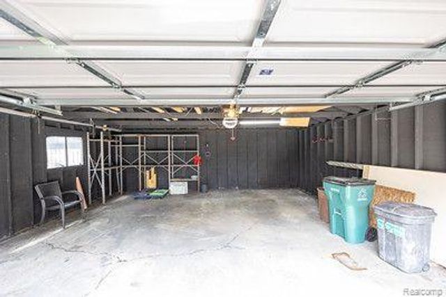 1611 Hazel Street, Birmingham, MI 48009