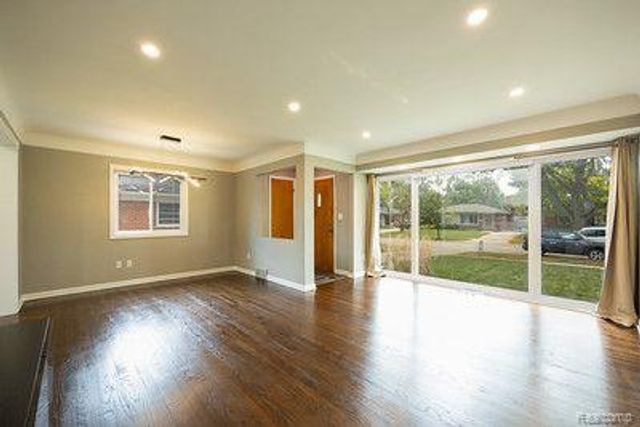 1611 Hazel Street, Birmingham, MI 48009