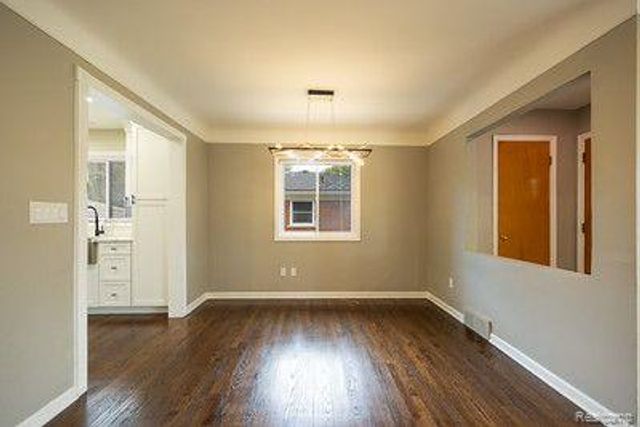 1611 Hazel Street, Birmingham, MI 48009