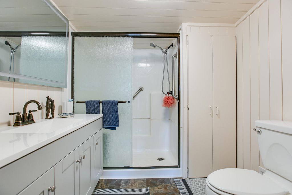 Image 25 of property listing at 836 Lake Dam Road, Blackwell, TX 79506