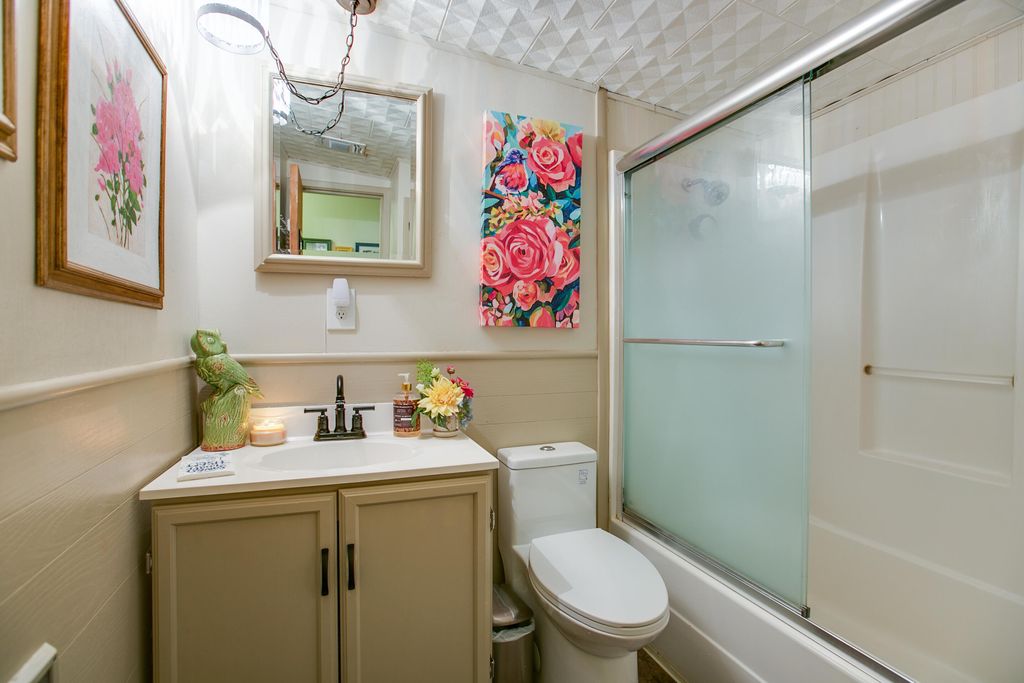 Image 28 of property listing at 836 Lake Dam Road, Blackwell, TX 79506