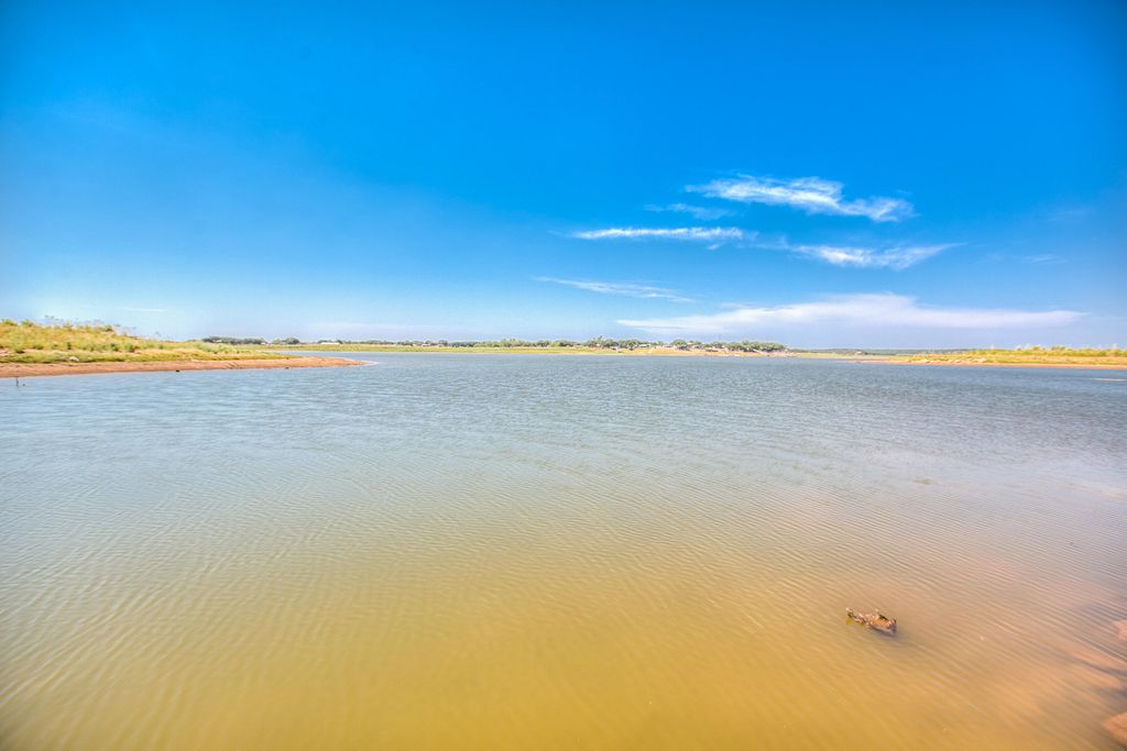 Image 34 of property listing at 836 Lake Dam Road, Blackwell, TX 79506