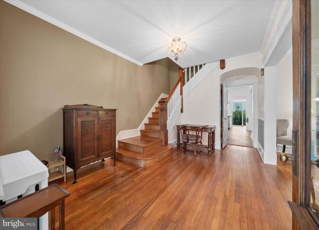 1803 WOODLAWN AVE, Wilmington, DE 19806