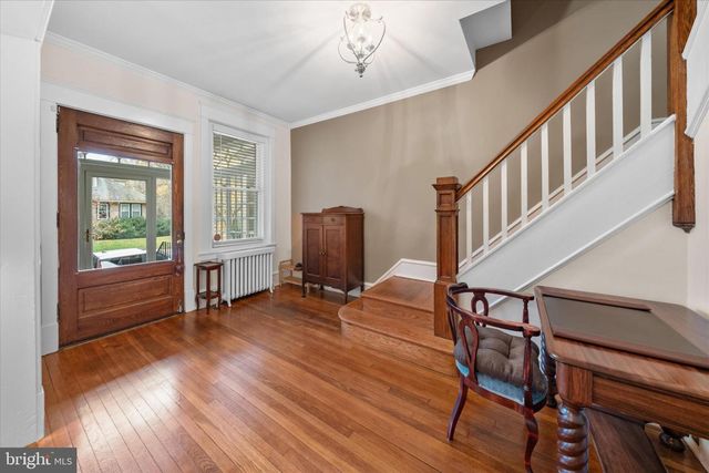 1803 WOODLAWN AVE, Wilmington, DE 19806