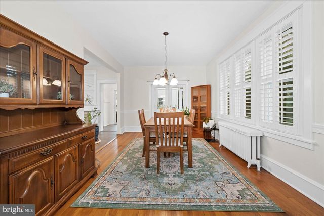 1803 WOODLAWN AVE, Wilmington, DE 19806