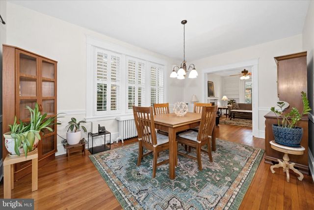 1803 WOODLAWN AVE, Wilmington, DE 19806