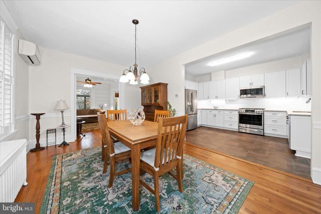 1803 WOODLAWN AVE, Wilmington, DE 19806