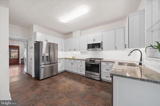 1803 WOODLAWN AVE, Wilmington, DE 19806