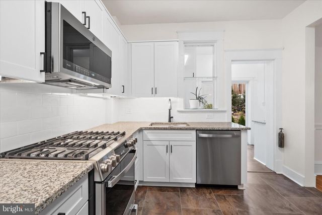 1803 WOODLAWN AVE, Wilmington, DE 19806