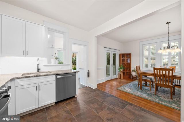 1803 WOODLAWN AVE, Wilmington, DE 19806