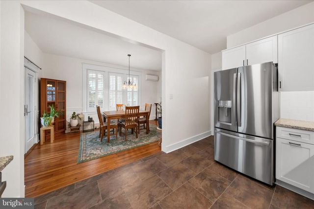 1803 WOODLAWN AVE, Wilmington, DE 19806