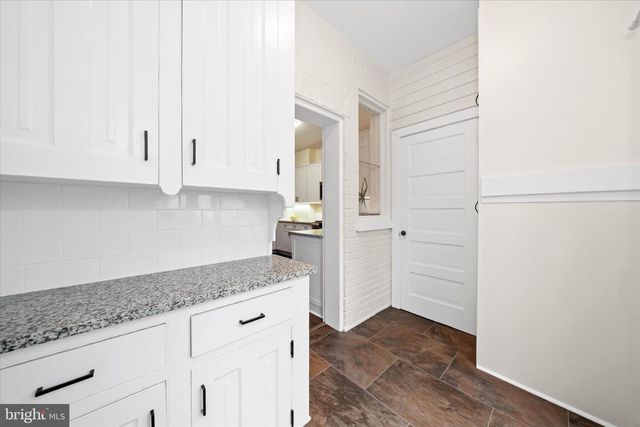 1803 WOODLAWN AVE, Wilmington, DE 19806