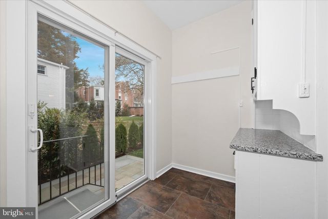 1803 WOODLAWN AVE, Wilmington, DE 19806