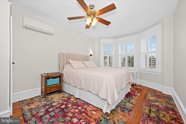 1803 WOODLAWN AVE, Wilmington, DE 19806