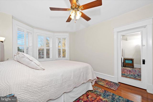 1803 WOODLAWN AVE, Wilmington, DE 19806