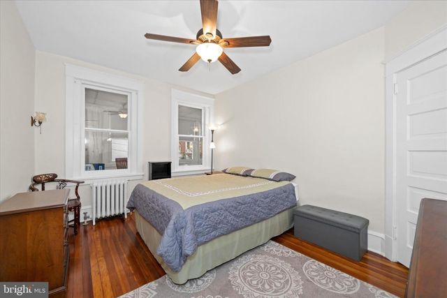 1803 WOODLAWN AVE, Wilmington, DE 19806