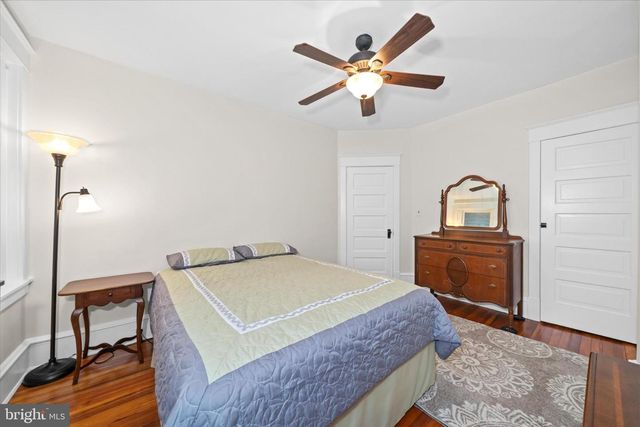 1803 WOODLAWN AVE, Wilmington, DE 19806